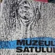 Muzeul Satului, anuar 1966