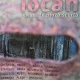 IOCAN REVISTA DE PROZA SCURTA NR.5/ANUL 2