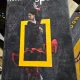 National Geographic Traveler, Spania