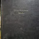 Vietile Sfintilor vol.I+II coligate, 1982/1983