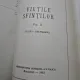 Vietile Sfintilor vol.I+II coligate, 1982/1983