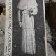 Monseniorul Ghika apostol si martir - Stefan Nicolae