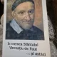 In vremea Sfantului Vincentiu de Paul si astazi