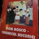 Don Bosco Crainicul bucuriei vol.II - Liviu Pandrea