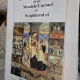 Sfânta Fecioară Maria de pe Muntele Carmel şi Scapularul ei. Istoria, ritualul şi devoţiunea