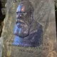 In verbo tuo. Raymund Netzhammer O.S.B, Arhiepiscop de Bucuresti 1905-1924 - Nikolaus Netzhammer