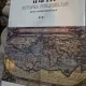 Teme din istoria religiilor pentru invatamantul liceal - Vincentiu Pal vol.II