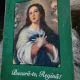 Bucura-te, Regina - Sf. Alfons Maria de Liguori