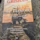 Sirul de Platani - John Grisham