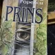 Prins - Petru Popescu