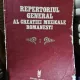 Mihai Popescu - Repertoriul General al Creatiei Muzicale Romanesti vol.2
