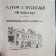Resedinta episcopala din bucuresti: o contributie la istoria archidiocezei - Raymund Netzhammer