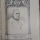 Resedinta episcopala din bucuresti: o contributie la istoria archidiocezei - Raymund Netzhammer