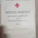 Sfaturi practice pentru apararea populatiei civile contra atacurilor aero-chimice