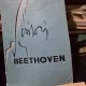 Scrisori - Beethoven