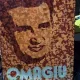 Omagiu presedintelui Nicolae Ceausescu
