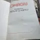 Omagiu presedintelui Nicolae Ceausescu