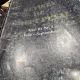Revista de drept penal nr.3/1996