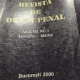 Revista de drept penal nr.1/2000