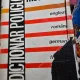 Dictionar poliglot de metalurgie englez,  romana, germana, franceza, rusa