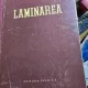 Laminarea - I.M. Cijikov