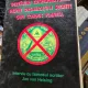 Dezvaluiri cutremuratoare despre organizatiile secrete care conduc planeta - Jan van Helsing