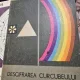 Descifrarea curcubeului - Eugeniu Toma