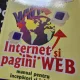 Internet si pagini Web. Manual pentru incepatori si initiati - Marcel Andrei Homorodean