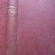 Henryk Sienkiewicz - Prin Foc si Sabie