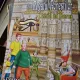 Aventuri din Regatul Povestilor. Ochiul lui Horus - Sorin Gheorghiu