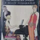 THIS SIDE OF PARADISE - F. SCOTT FITZGERALD