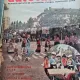 Revista Autoturism nr.6/1979