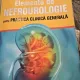Elemente de nefrourologie pentru practica clinica generala - Constantin Nitu, Monica Nitu