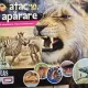 Atac si aparare vol.2