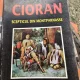 Cioran, scepticul din Montparnasse - Ioan Paler