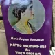 Patru anotimpuri din viata unui om - Maria Regina Romaniei