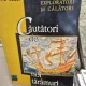 Cautatori de noi taramuri. Dictionar de exploratori si calatori - Silviu Negut