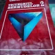Triunghiul Bermudelor 2 - Charles Berlitz