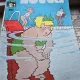 Little Lotta nr.91/1970  comic book