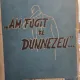 Am fugit de Dumnezeu - Ion Mincu Lehliu