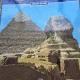 Egypt - Bonechi