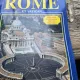 Rome et Vatican nouvelle edition