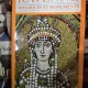 Ravenne. Mosaique et monuments - Giuseppe Bovini