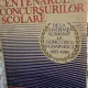 Centenarul concursurilor scolare - Hangiu