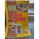 Calendar Gastronomic 2010