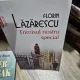 Trimisul nostru special - Florin Lazarescu