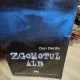 Zgomotul alb - Don DeLillo
