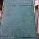 Manual of english for foreign students - Marshall and Schaap