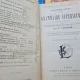 Grammaire superieure - Pierre Larousse