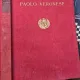 Mostra di Paolo Veronese, catalogo delle opere - Rodolfo Pallucchini